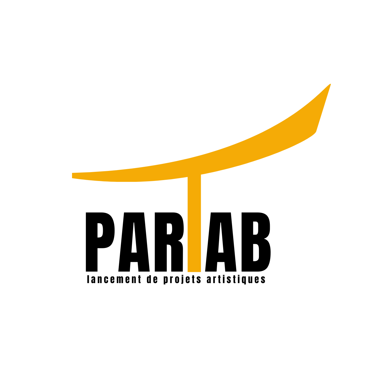 logo main