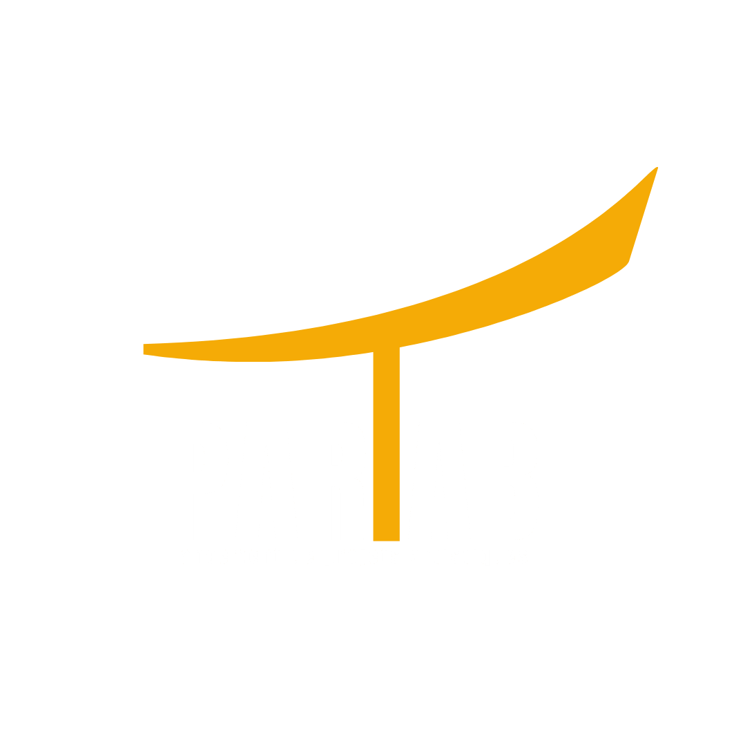 Partab
